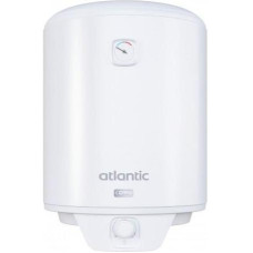 Водонагрівач Atlantic OPro Turbo VM 050 D400S-2-B