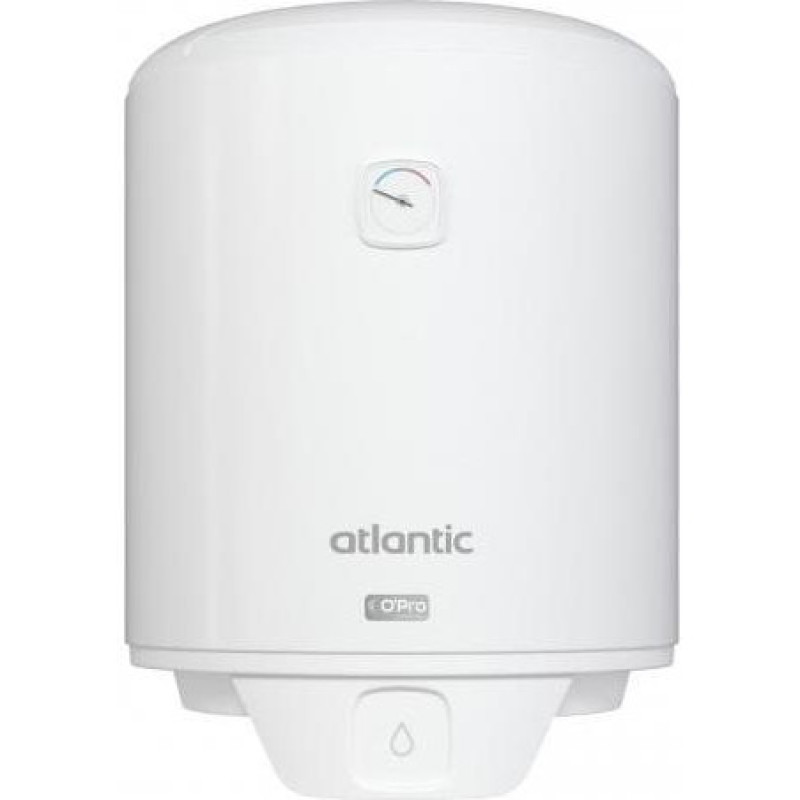 Водонагреватель Atlantic Opro Profi VM 050 D400S Водонагреватель Atlantic Opro Profi VM 050 D400S