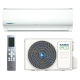 Кондиціонер Kaisai Eco KEX-12KTH2I/KEX-12KTH2O