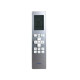 Кондиціонер Kaisai Eco KEX-12KTH2I/KEX-12KTH2O