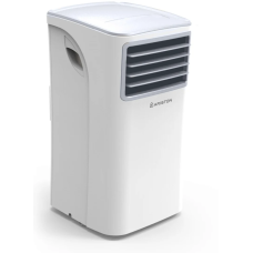 Кондиционер Ariston MOBIS 9