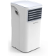 Кондиционер Ariston MOBIS 9