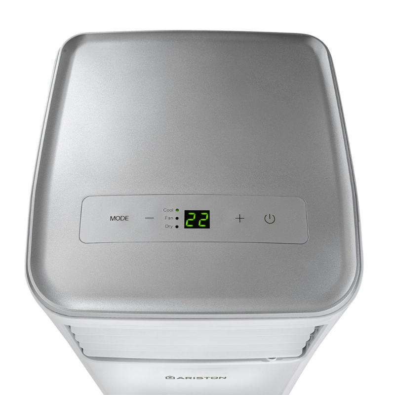 Кондиционер Ariston MOBIS 9