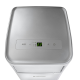 Кондиционер Ariston MOBIS 9