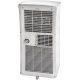 Кондиционер Ariston MOBIS 9