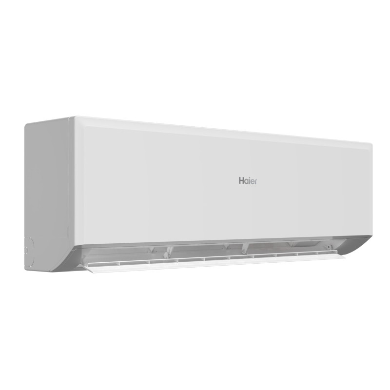 Кондиционер Haier Revive AS35RHBHRA / 1U35YERFRA