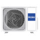 Кондиционер Haier Revive AS35RHBHRA / 1U35YERFRA