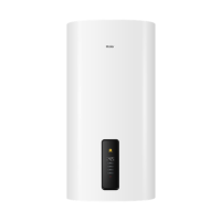 Водонагрівач Haier ES 80V-F7