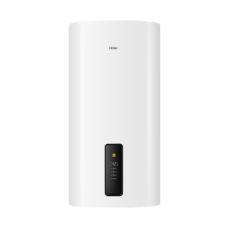 Водонагреватель Haier ES 80V-F7