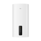 Водонагреватель Haier ES 80V-F7