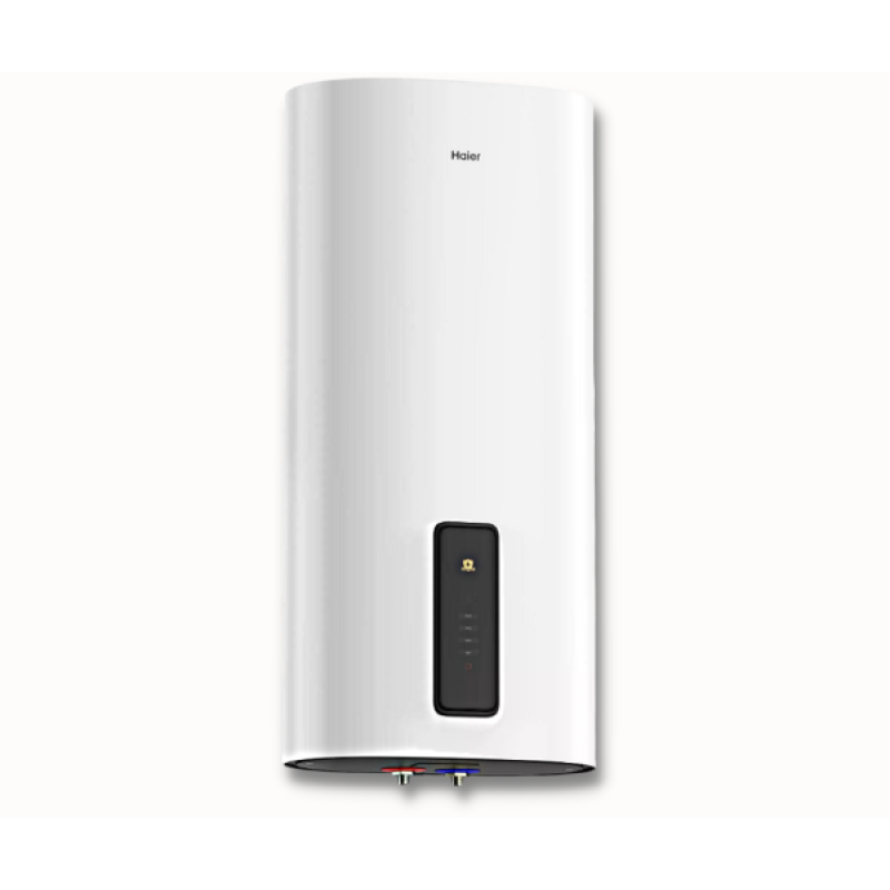 Водонагреватель Haier ES 80V-F7