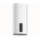 Водонагреватель Haier ES 80V-F7