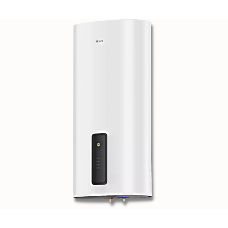 Водонагреватель Haier ES 80V-F7