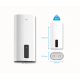 Водонагреватель Haier ES 80V-F7