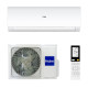 Кондиционер Haier Flexis AS35FL-W/1U35MEHFRA-1