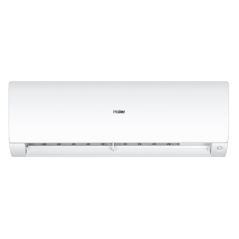 Кондиционер Haier Flexis AS35FL-W/1U35MEHFRA-1
