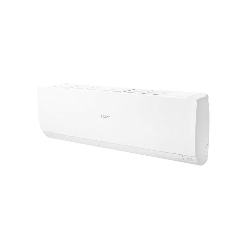 Кондиционер Haier Flexis AS35FL-W/1U35MEHFRA-1