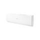 Кондиционер Haier Flexis AS35FL-W/1U35MEHFRA-1