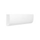 Кондиционер Haier Flexis AS35FL-W/1U35MEHFRA-1