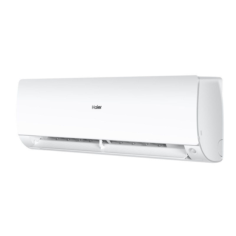 Кондиционер Haier Flexis AS35FL-W/1U35MEHFRA-1