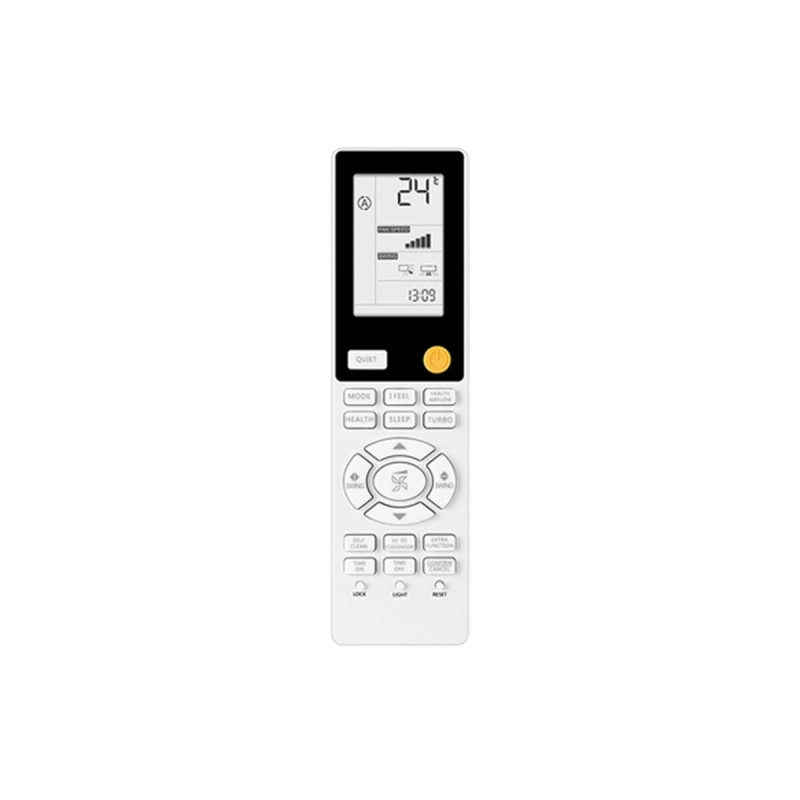 Кондиционер Haier Flexis AS35FL-W/1U35MEHFRA-1