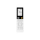 Кондиционер Haier Flexis AS35FL-W/1U35MEHFRA-1