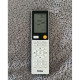 Кондиционер Haier Flexis AS35FL-W/1U35MEHFRA-1