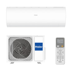 Кондиционер Haier Pearl AS70PR/1U68WGFFRA-5