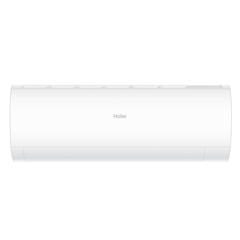Кондиціонер Haier Pearl AS70PR/1U68WGFFRA-5