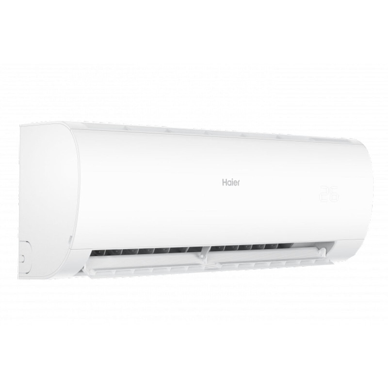 Кондиціонер Haier Pearl AS70PR/1U68WGFFRA-5