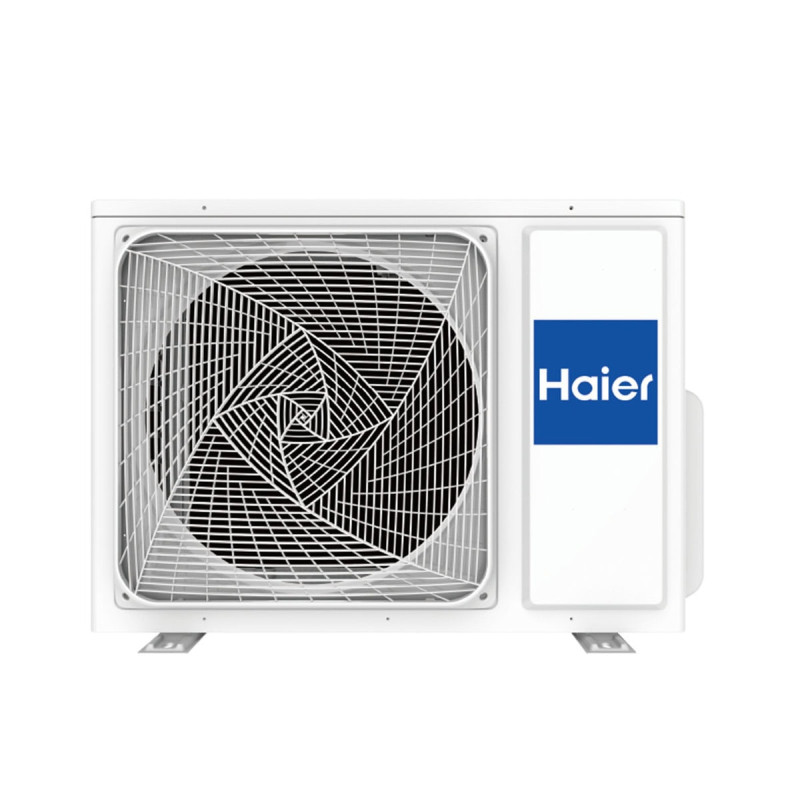 Кондиціонер Haier Pearl AS70PR/1U68WGFFRA-5