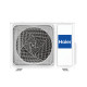 Кондиціонер Haier Pearl AS70PR/1U68WGFFRA-5