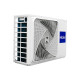 Кондиціонер Haier Pearl AS70PR/1U68WGFFRA-5