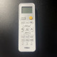 Кондиціонер Haier Pearl AS70PR/1U68WGFFRA-5