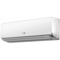 Кондиционер EWT Levante Pro S-240GDLP-HRFN8