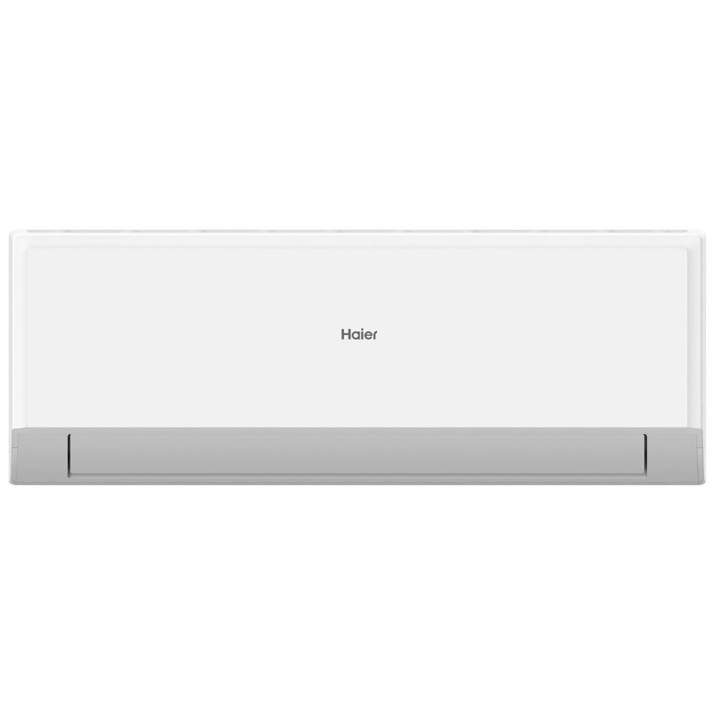 Кондиціонер Haier AS20RV (внутрішній блок) Кондиціонер Haier AS20RV (внутрішній блок)