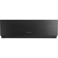 Кондиціонер Gree Clivia GWH24AUDXF-K6DNA1A