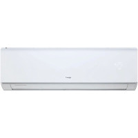 Кондиціонер Hoapp Light HSZ-GX38VAW / HMZ-GX38VA