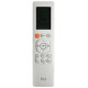Кондиционер MDV Infini UVpro MDSAL/MDOAG-12HRFN8