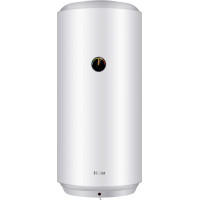 Водонагрівач Haier ES 30V-B2 Slim