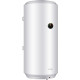 Водонагреватель Haier ES 30V-B2 Slim