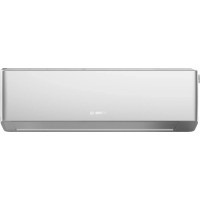 Кондиціонер Bosch Climate CL7000i 53 E SILVER