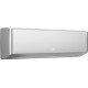 Кондиціонер Bosch Climate CL7000i 53 E SILVER