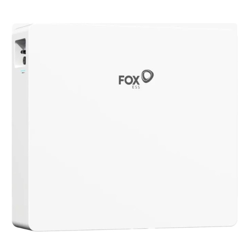 Батарея FOX EP 12 BMS Батарея FOX EP 12 BMS