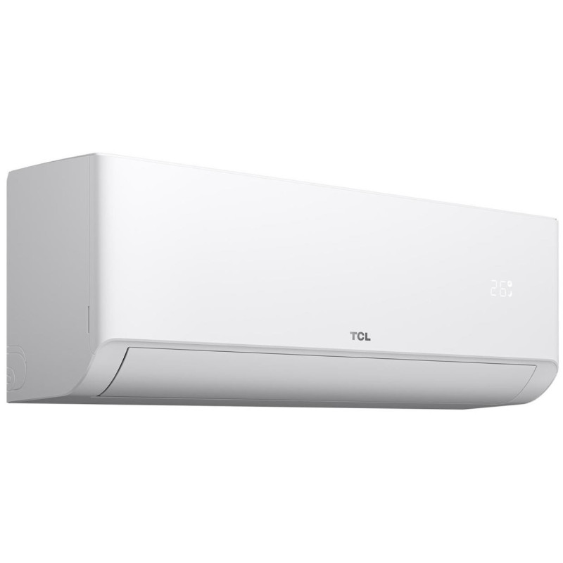 Кондиционер TCL SaveIN TAC-24CHSD/ZG11I