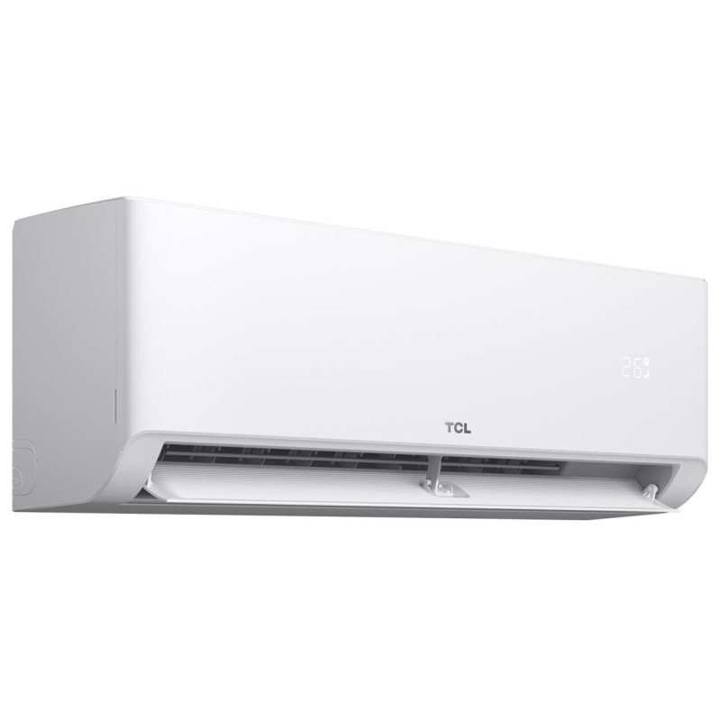 Кондиционер TCL SaveIN TAC-24CHSD/ZG11I