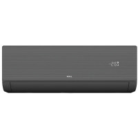 Кондиционер TCL SaveIN TAC-24CHSD/ZG41IHB