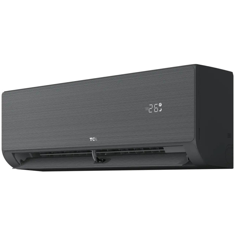Кондиционер TCL SaveIN TAC-24CHSD/ZG41IHB