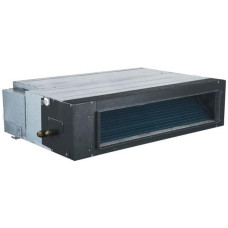 Кондиционер TCL TCC-18D2HWH/DV Inverter R32 WI-FI