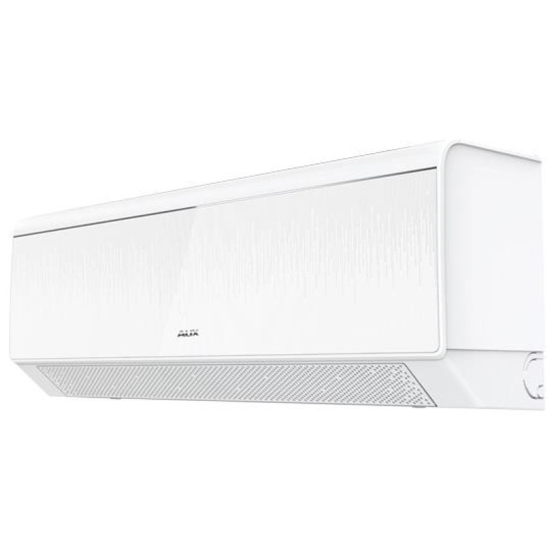 Кондиционер AUX C-Smart Premium Crystal AUX-18CCW
